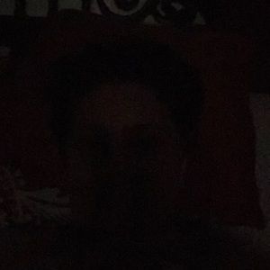 Meet your Posher, Astrid